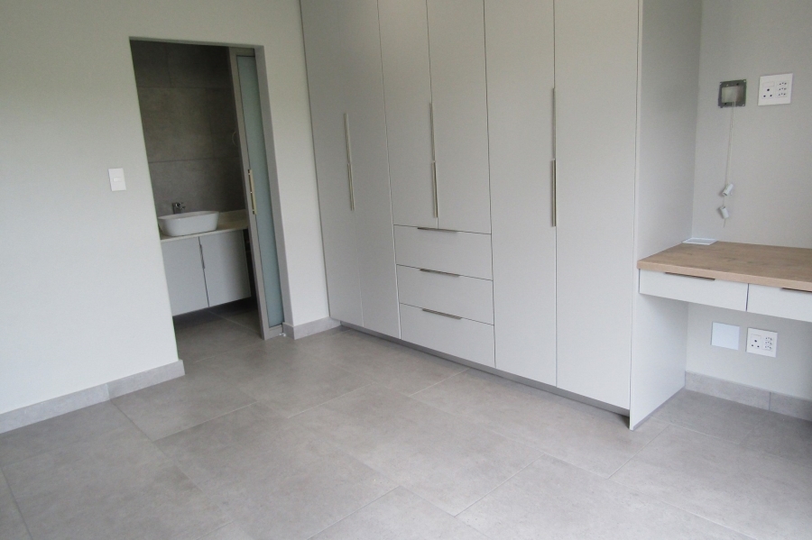 4 Bedroom Property for Sale in Oubaai Western Cape